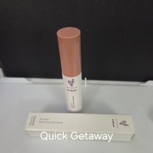 Younique Quick Getaway Lip Butter - Soft Pink